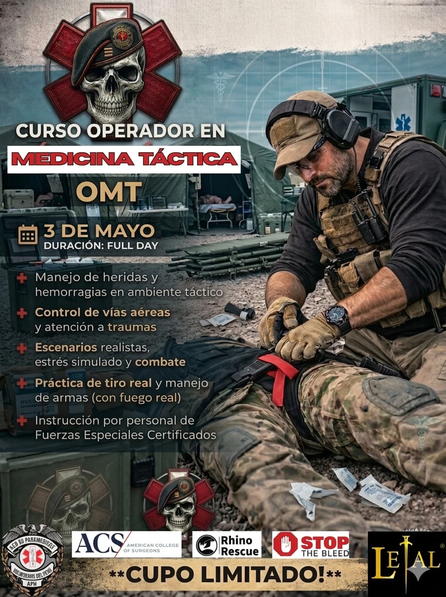 Imagen de Noticia