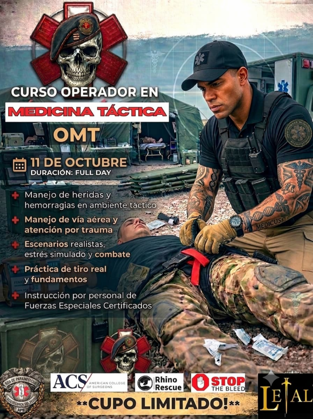 Imagen de Noticia