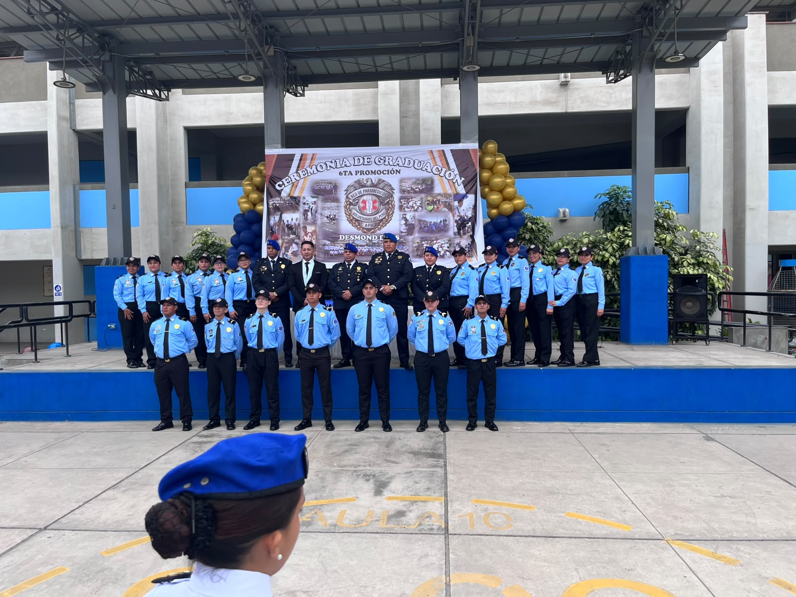 Foto adjunta